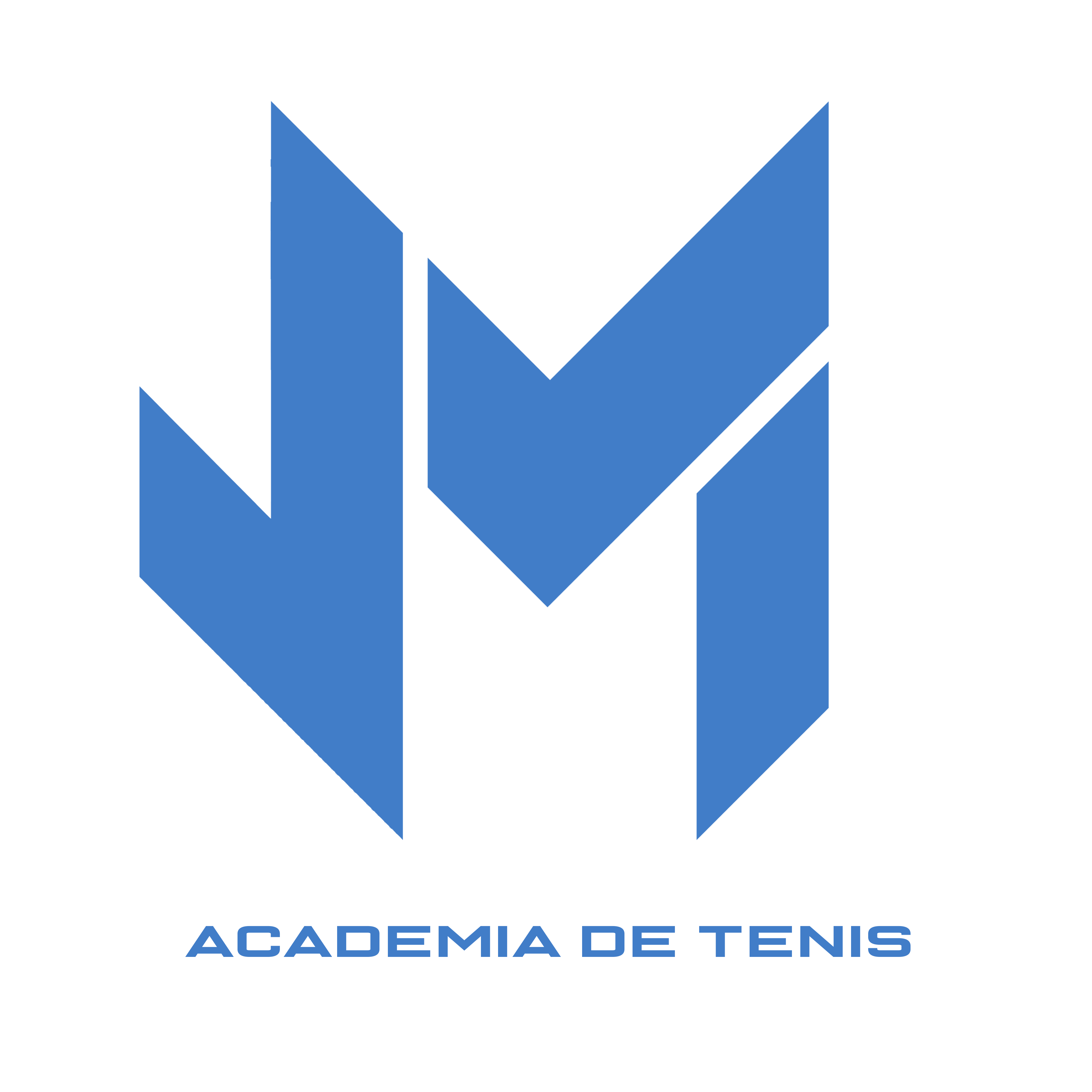 Academia de Tenis Jordi Melero